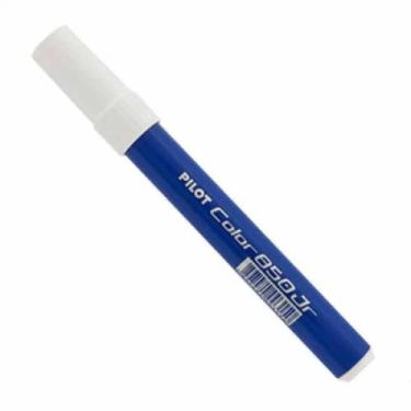 Imagem de Hidrográfica azul Color JR Pilot