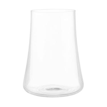 Imagem de Copo Baixo Bohemia Denali 400 Ml