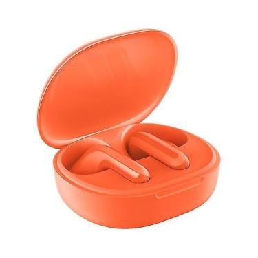 Imagem de Fone de ouvido Bluetooth Xiaomi Redmi Buds 4 TWS preto - Zhongchuang