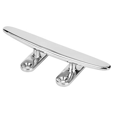 Imagem de A imagem está disponível para download em alta resolução por até 1920x1080. (20.3cm/8in)