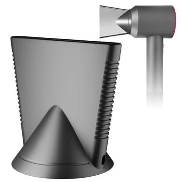 Imagem de Bocal concentrador de estilo PUREGUST para Dyson Supersonic