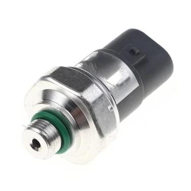Imagem de Sensor de pressão do ar condicionado para S8 2013 2014 2015 2016 e SQ5 2014 2015 2016, para 1K0959126E e 1K0959126D