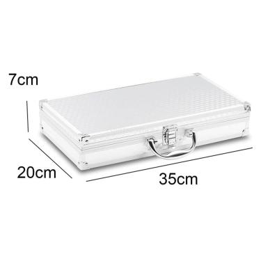 Imagem de Caneta Especial Jato De Plasma Md2021 + Acessorios -Anvisa