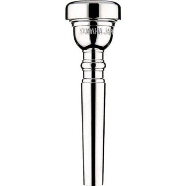 Imagem de Bocal Para Trompete Bb Tr-16c4 Yamaha Standard Series Aaa7454