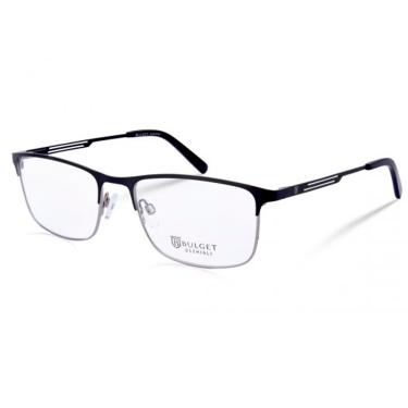 Imagem de Armacao Bulget Bg1728M 09B