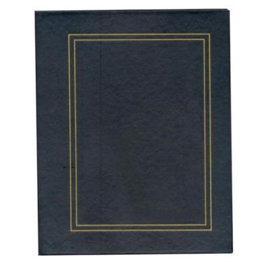 Imagem de Album 60 Fotos 20X30 Napa Friso Rec 110/22 - RECORDARI