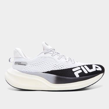 Imagem de Tênis Fila Racer Speedzone Masculino-Masculino