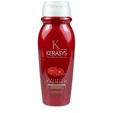 Imagem de Kerasys Oriental Premium - Condicionador 200ml