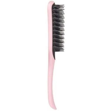 Imagem de Escova de Cabelo Tangle Teezer Easy Dry e Go , Pink