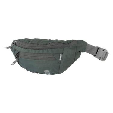 Imagem de Pochete Curtlo Slim 1,5l Chumbo