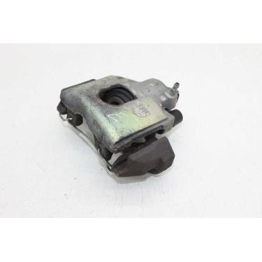 Imagem de Pinça Freio D.E Ford Fiesta 96-02 501