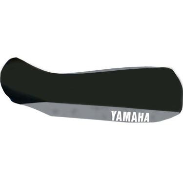 Imagem de Capa Banco Yamaha Xtz 250 Lander Azul ou Cinza