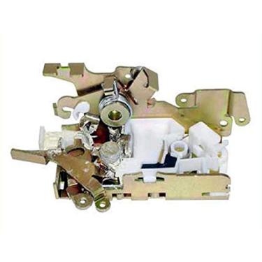 Imagem de FECHADURA PORTA MB SPRINTER AXOR ATEGO