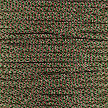 Imagem de Corda Paracord 550 Survival West Coast