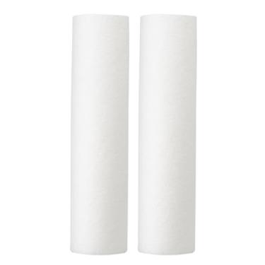 Imagem de Kit 2 Refis P/Caixa D'Água Fortlev