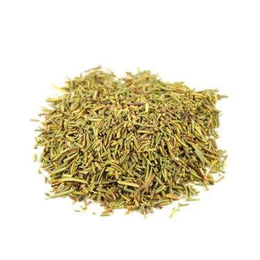 Imagem de Especiaria Alecrim Natural Desidratado 500g - WebBar