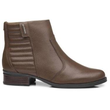 Imagem de Bota Feminina Pegada 282008-Feminino