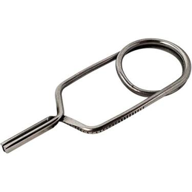 Imagem de Alicate criativo para amarrar moscas