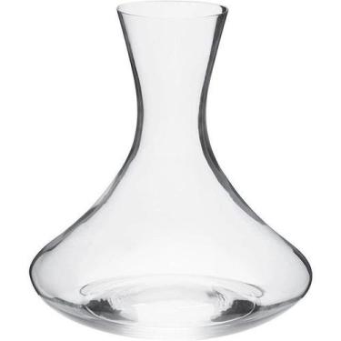 Imagem de Decanter Cristal Bohemia Forum 35144 - Rojemac