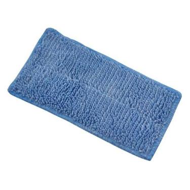 Imagem de Flanela pano p/ aspirador robo philco pas08c original.