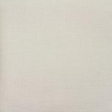 Imagem de Papel De Parede Italiano Imagine 2 34452 Vinílico - Rolo 10m X 0,53m