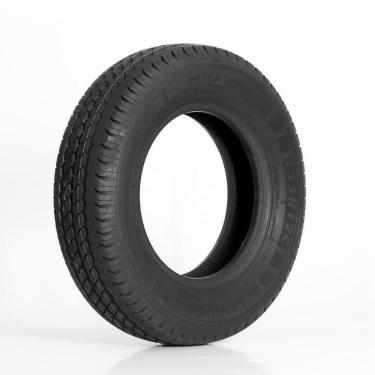 Imagem de Pneu 155R12C Aro 12 LANVIGATOR MILE MAX 88/86Q