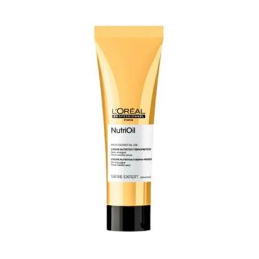 Imagem de L'Oréal Professionnel NutriOil Leave-in 150ml - LOréal Professionnel