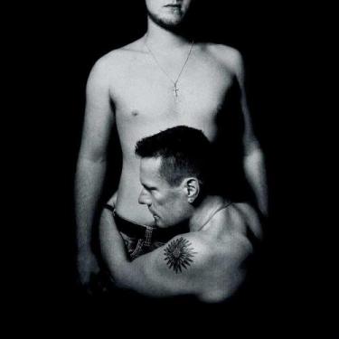 Imagem de Vinil Duplo U2 - Songs Of Innocence (2Lp) - Importado