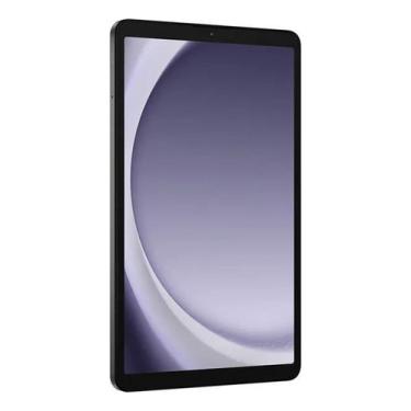 Imagem de Tablet Samsung A9 64gb, 4gb Ram, Enterprise Edition Tela 8.7 Tab A9