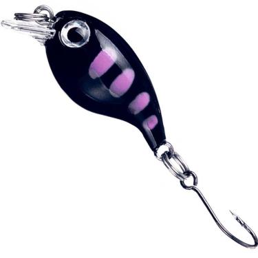 Imagem de Isca Artificial Crankbait 3.6cm 2.1gr Tilapia Tucunaré Traíras Cor05-Unissex