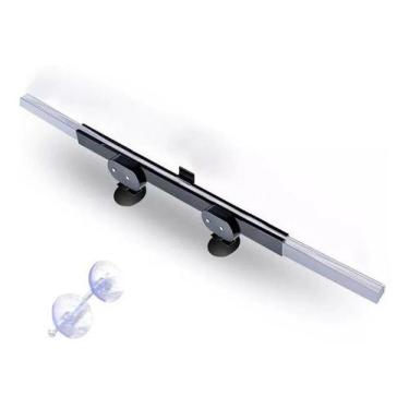 Imagem de Protetor Solar Automotivo Parabrisa Dobrável Retrátil Oferta - OEM