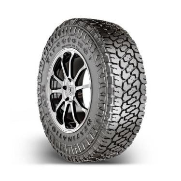 Imagem de Pneu Aro 18 265/60R18 114T Destination ATX Firestone