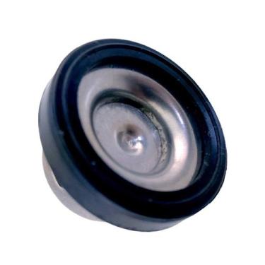 Imagem de Valvula Lavadora Chiaperini Lj 7000 Pressure Ps Lav 500