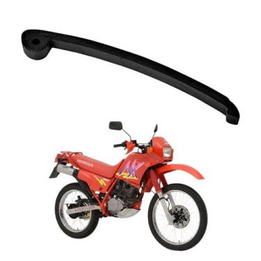 Imagem de Tensor Corrente de Comando Brandy CBX / NX 150