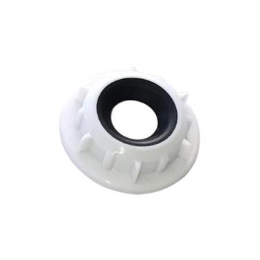 Imagem de Conexão Tubos Lava Louça Electrolux Le09x Le12x Le12b Original