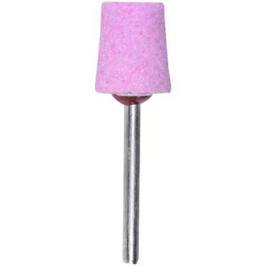 Imagem de Ponta montada b-093 - STILEX