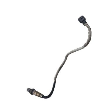 Imagem de Sonda Lambda Pre Sandero Stepway 1.6 16V 2008 A 2013