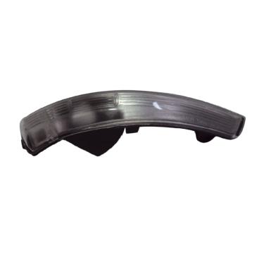 Imagem de Ford Focus Lanterna Pisca Retrovisor Direito Genuíno