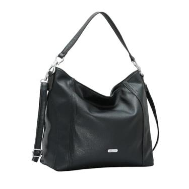 Imagem de Bolsa Feminina Chenson de Ombro Transversal Grande Original