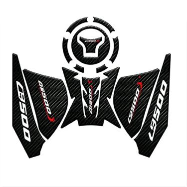 Imagem de Caixa Painel Elétrico Quadro Comando Plastico 31x23x16Cm Cinza IP66