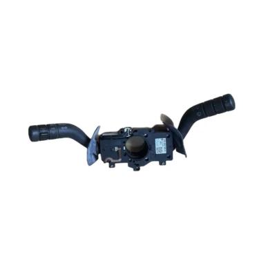 Imagem de Chave De Seta Limpador Vw Gol Voyage Fox G5 G6 5Z0953503B