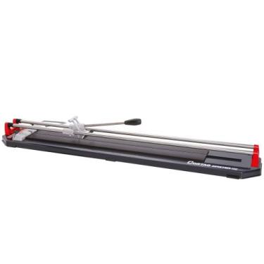 Imagem de Cortador de piso manual capacidade até 1150 mm - Master 115 - Cortag