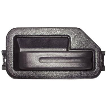 Imagem de Maçaneta Interna Da Porta Esq Dir Scânia 143 ônibus