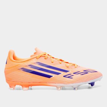 Imagem de Chuteira Campo Adidas F50 League Unissex-Unissex
