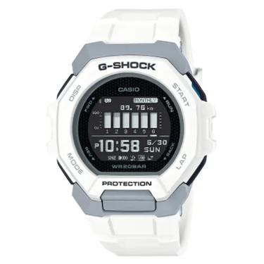 Imagem de Relógio Casio G-shock Sports GBD-300-7DR