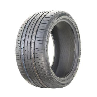 Imagem de Pneu Aro 21 Roadking 315/35R21 111Y XL Argos RS01