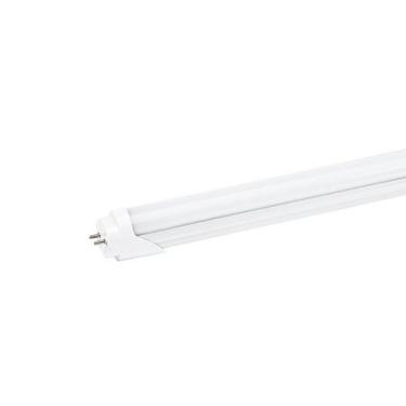 Imagem de Lâmpada Tubo Led T5 55cm 9W - Taschibra