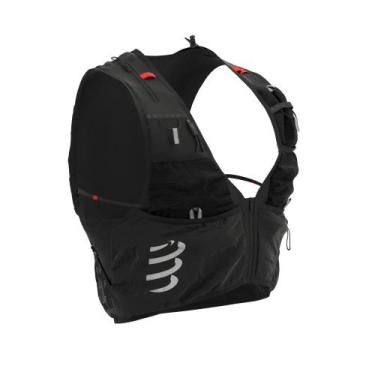 Imagem de Mochila De Hidratação New  Ultrun S Pack Evo 15 - Compressport