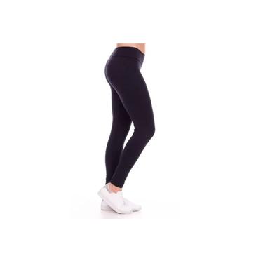 calça legging feminina k2b