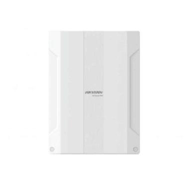 Imagem de Central De Alarme Ds-pha48-ep Hikvision